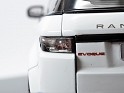 1:18 GT Autos Land Rover Range Rover Evoque 2011 White. Uploaded by Ricardo